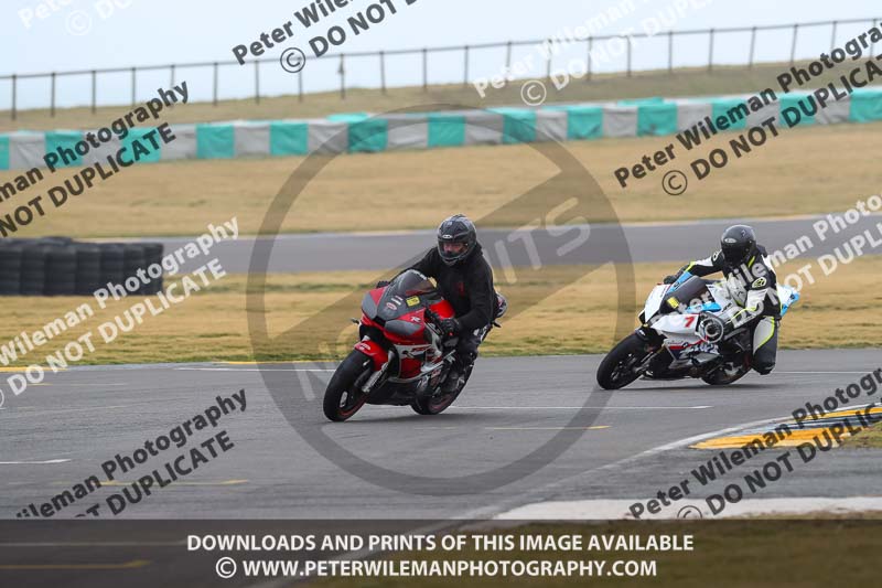 7th March 2020;Anglesey Race Circuit;No Limits Track Day;anglesey no limits trackday;anglesey photographs;anglesey trackday photographs;enduro digital images;event digital images;eventdigitalimages;no limits trackdays;peter wileman photography;racing digital images;trac mon;trackday digital images;trackday photos;ty croes